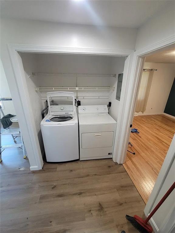 Photo - 191 Shand Ave