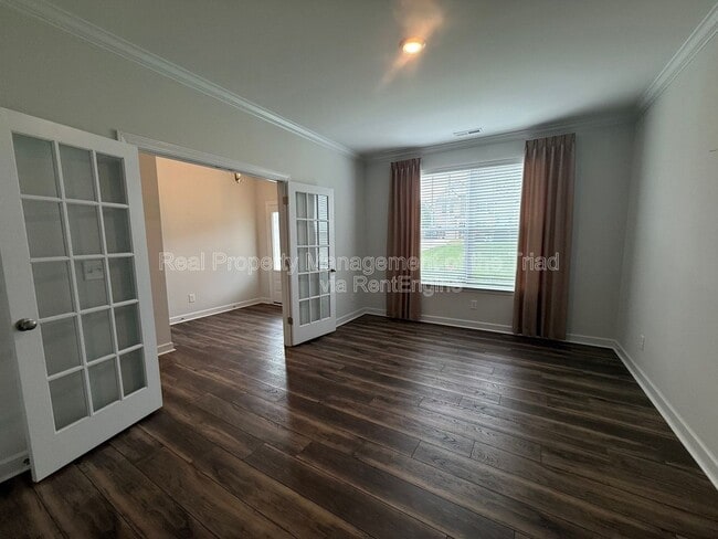 Photo - 5506 Glad Acres Rd