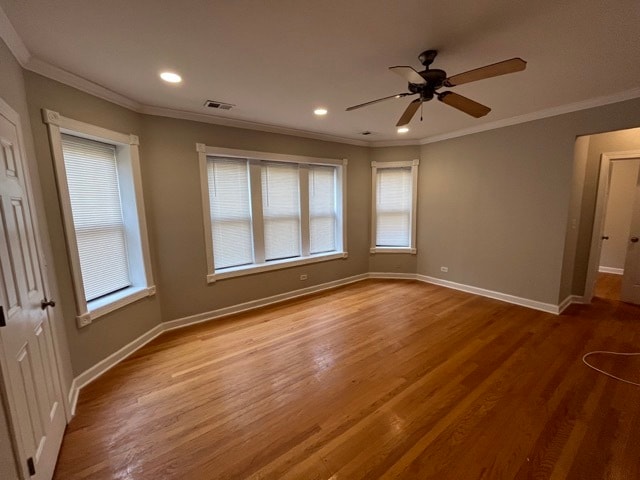 Photo - 6435 N Leavitt St Unit 2W
