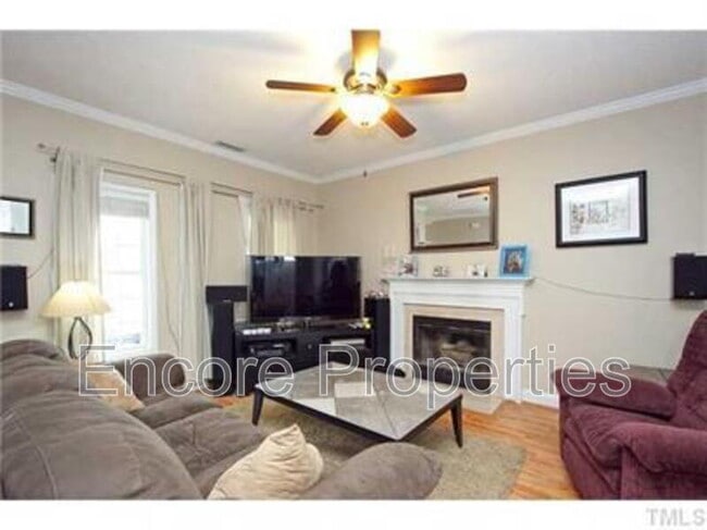 Photo - 3822 Charleston Park Dr