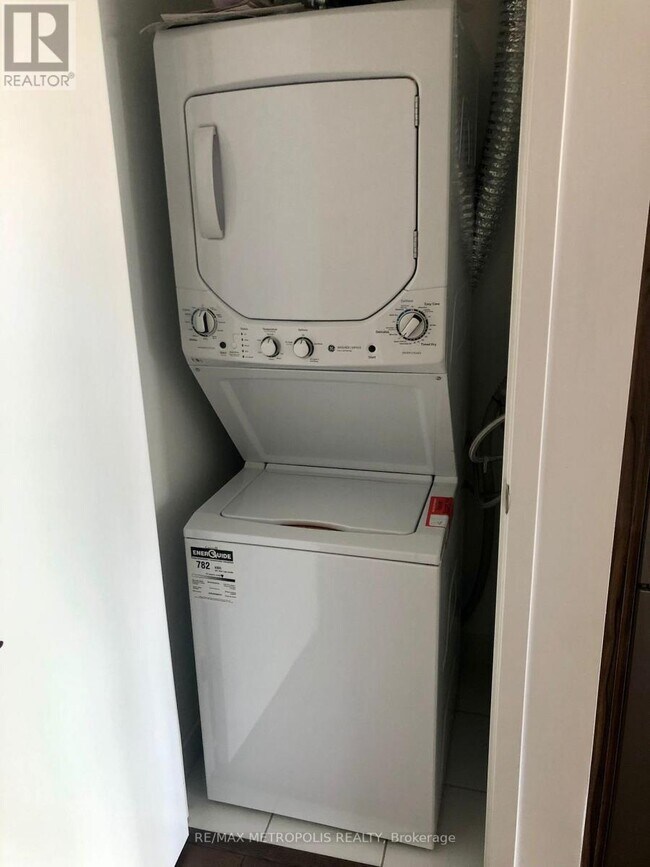 Photo - 18 Maitland Terrace Unité 1107