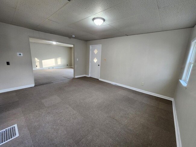 Photo - Newly updated 3 Bedroom 2 Bathroom Home-Located in Perry,IA