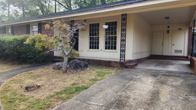 Photo - Bickerstaff Parham Welcomes YOU! MOVE-IN S...