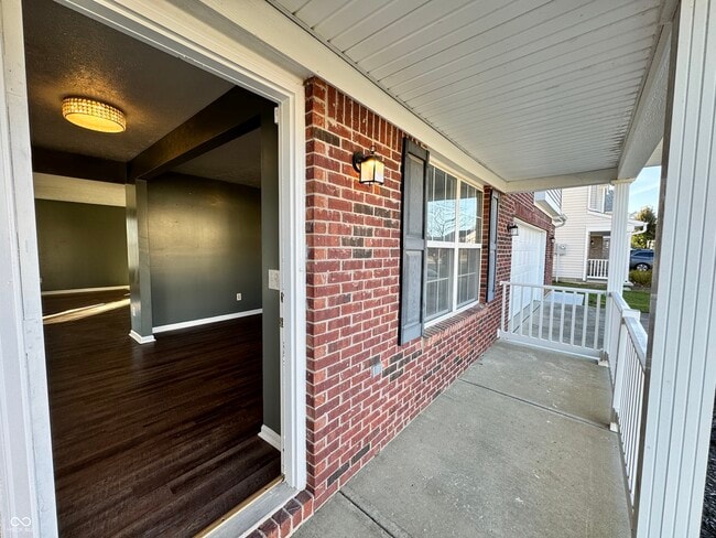 Photo - 3658 Pickwick Cir