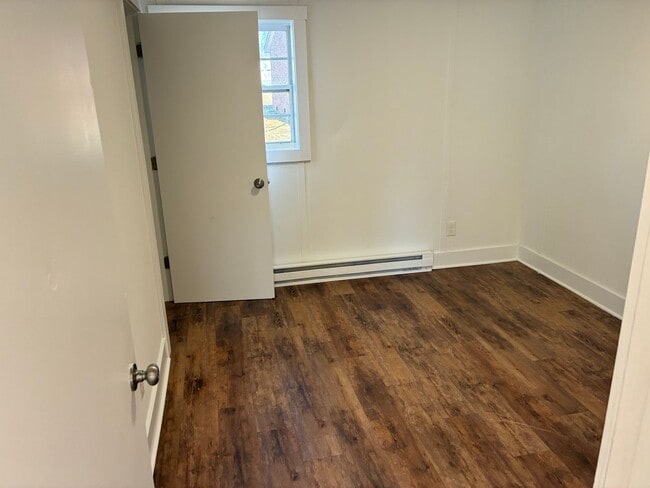 Photo - 1415 Memorial Park Rd Unidad 1415-C