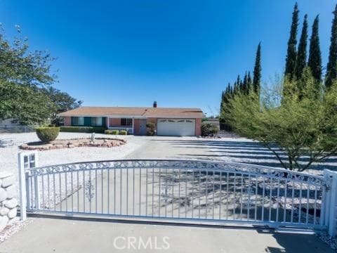 Building Photo - 14757 Lilac St Rental