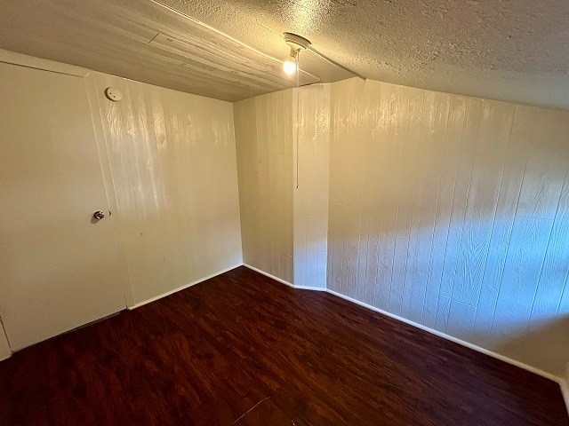 Photo - 400 6th Pl NW Unit 2-4