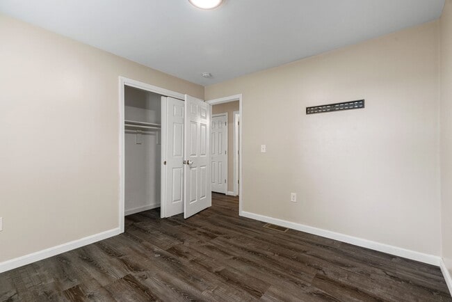 Photo - 3 1/2 Baltimore Street Unit 3 1/2 Baltimore Street -  2