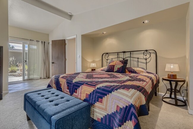 Photo - Authentic Boulder 3 BDR Mid-Century With Large Lot