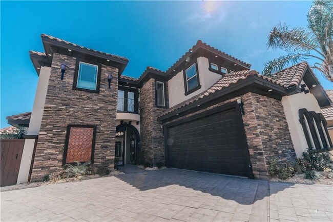 Building Photo - 45 Monroe Ave