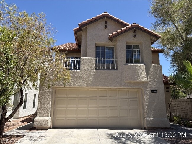 Building Photo - 3056 Misty Harbour Dr