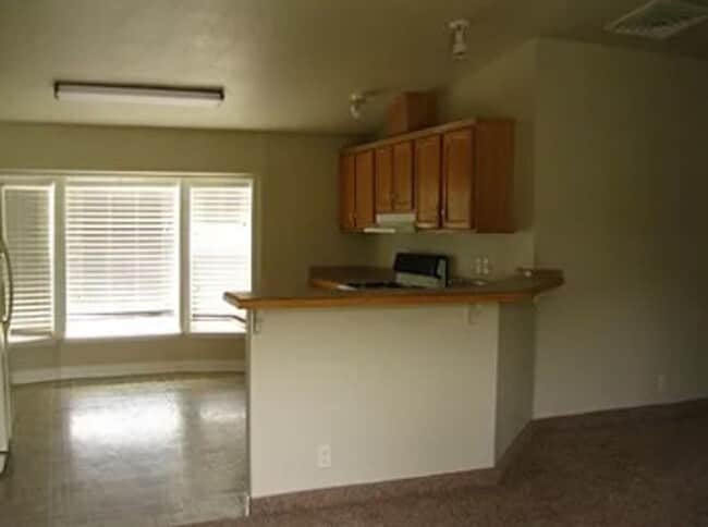 Photo - Comfy & Cozy Home for Rent