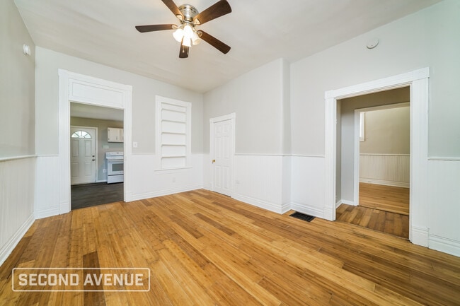 Photo - 3004 Taylor Blvd