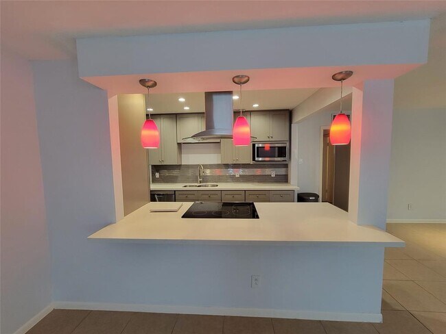 Photo - 2711 Briarhurst Dr Condo Unit 11