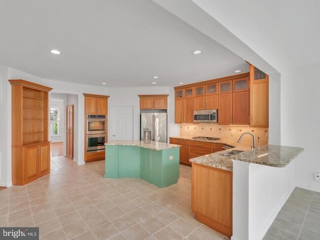 Photo - 224 Sundance Ln