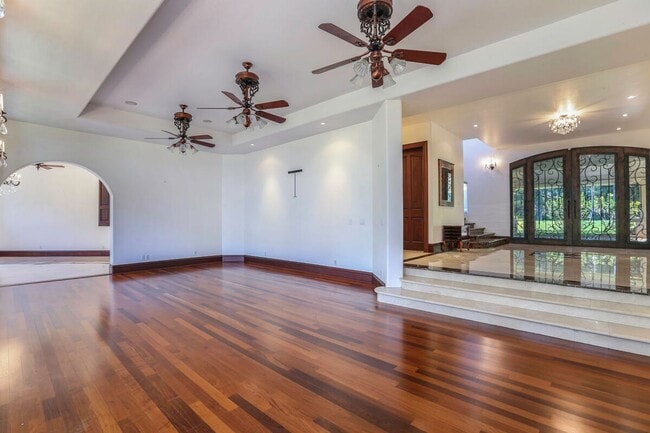 Photo - 4570A Wailapa Rd
