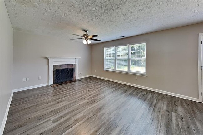 Photo - 101 St Ann Cir