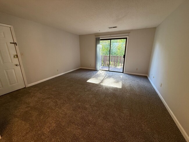 Photo - Lakewood Flats and Townhomes Unit 4929