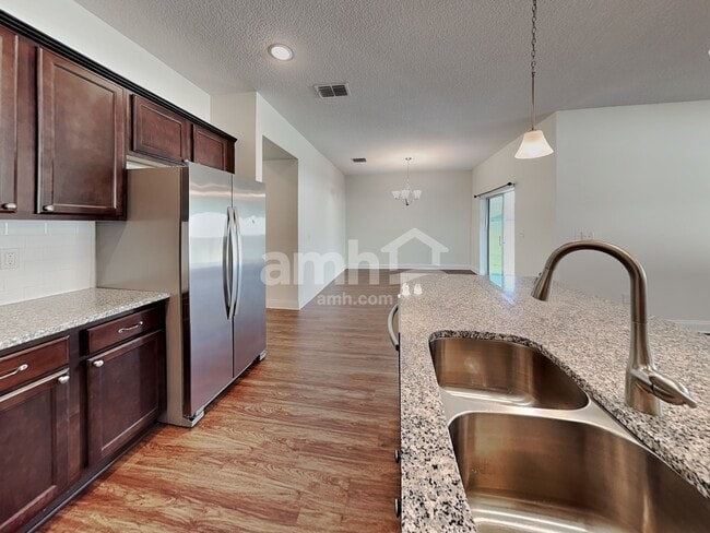 Photo - 2482 Ixora Ct