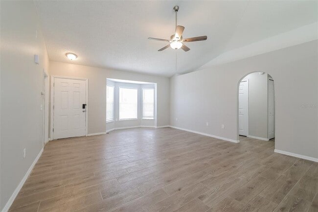 Photo - 721 Pelican Ct