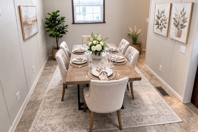 Photo - 84 Dunlap Cir