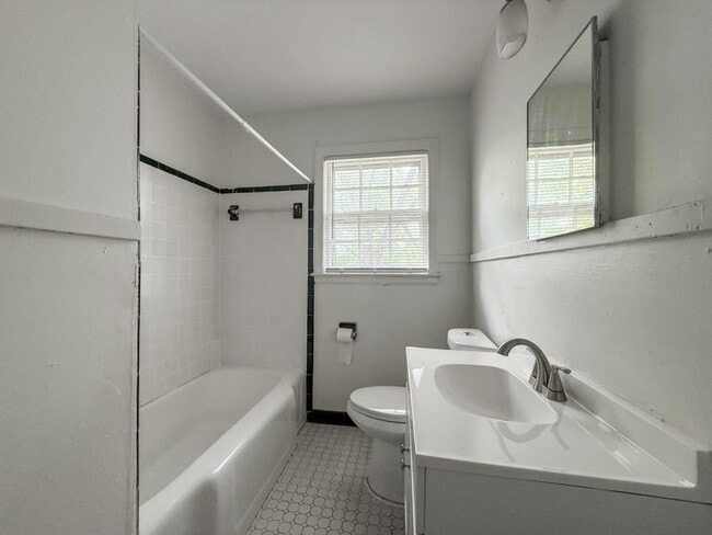 Photo - 3443 Douglass Ave