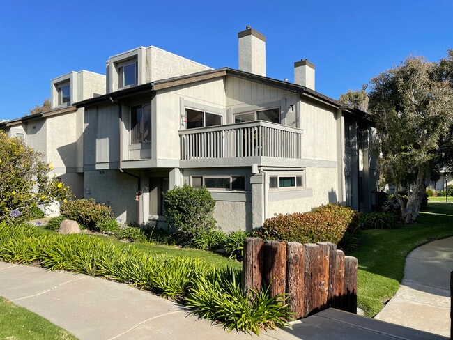 Building Photo - 3003 Harbor Blvd Unit 3003