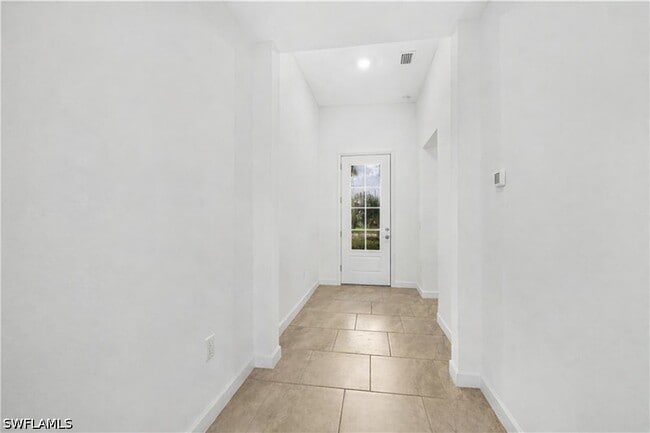 Photo - 18311 Ridgeline Dr