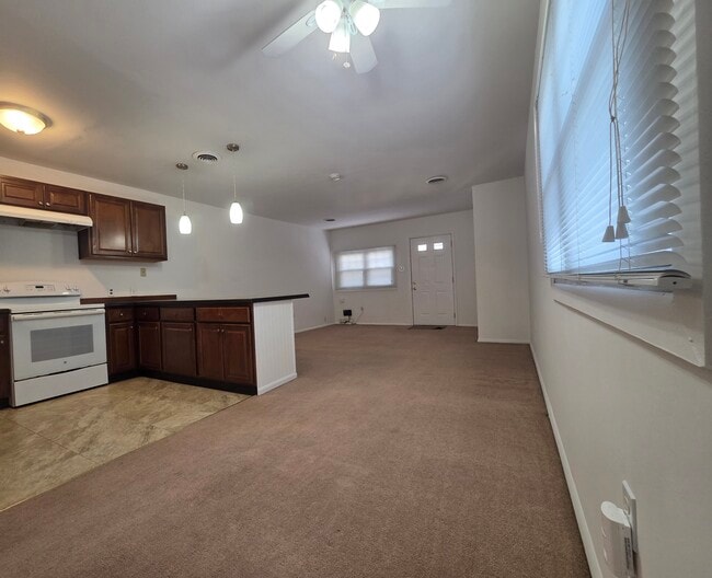 Photo - 7 Bridle Path Ln Unit Feasterville Apartment