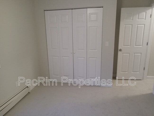 Photo - 3310 Boniface Pkwy