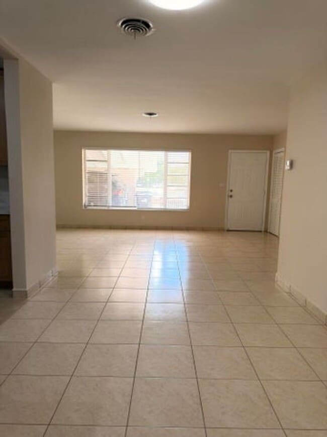 7500 SW 98th Ct
