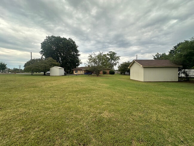 Photo - 1409 Nashville Hwy