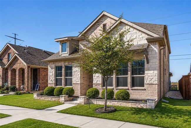 Photo - 12361 Hulson Trl