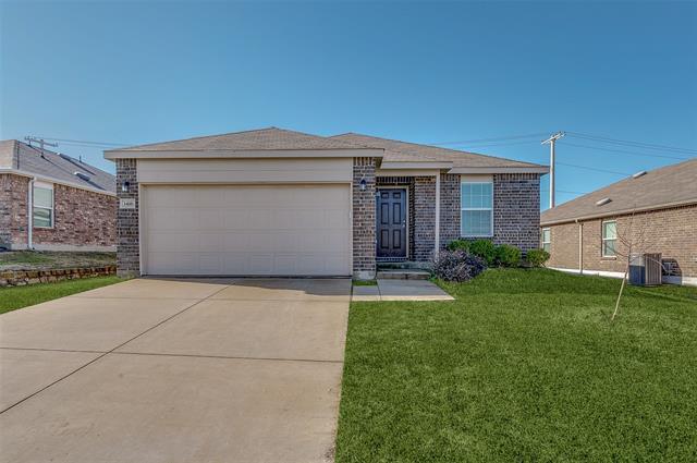 Building Photo - 1416 Waggoner Dr Rental