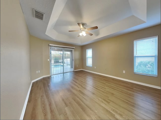 Photo - 5525 Harrells Nursery Rd