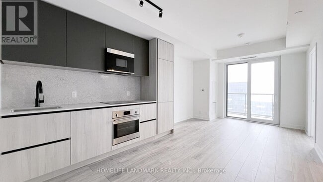 Photo - 108 Peter St Unit 5005