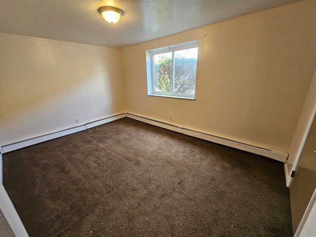 Photo - 1885 Taylor Rd Unit 101