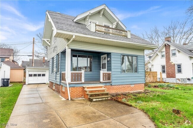Building Photo - 18206 Harland Ave Rental
