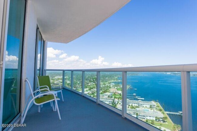Photo - 241 Riverside Dr Unit 2204
