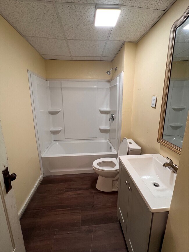 Photo - 155 Willow St Unidad 1