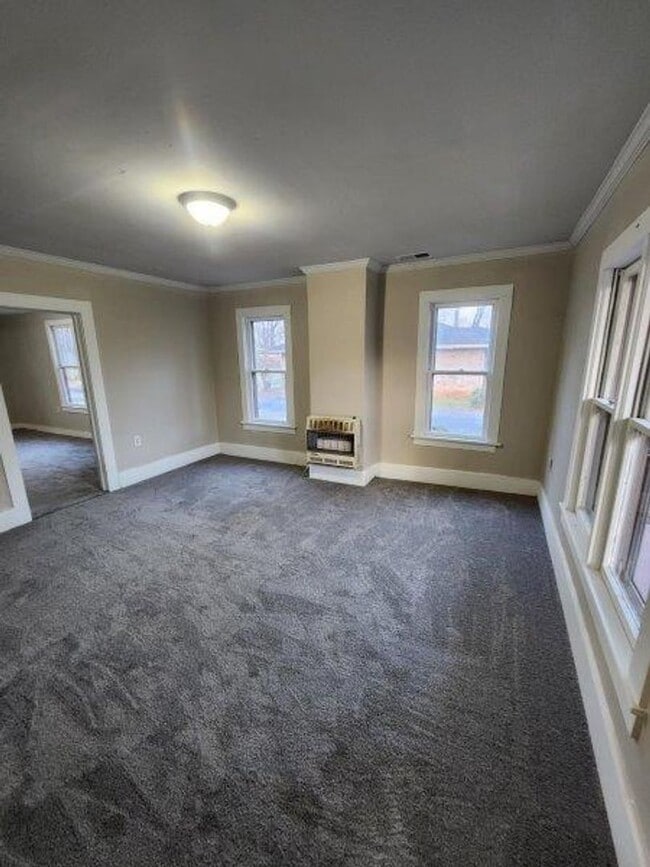 Photo - 1224 Grant St SE