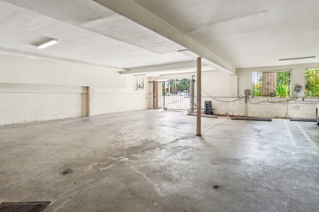 Photo - Champlin Properties