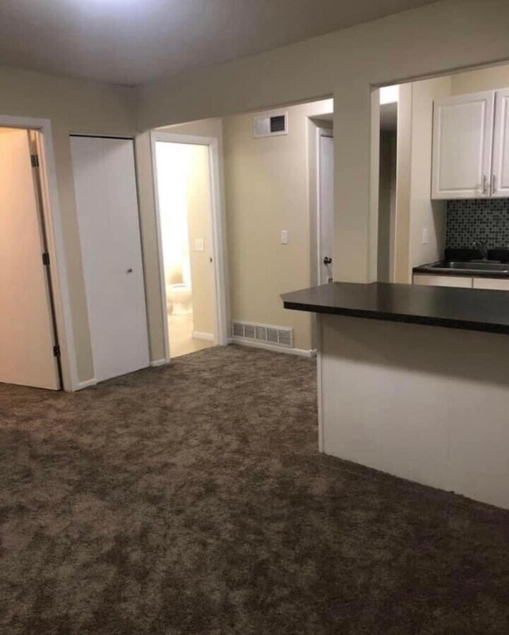 Photo - 1503 4th Ave E