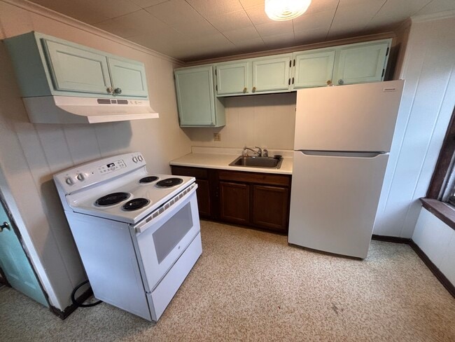 51 N Willard St Unit 4