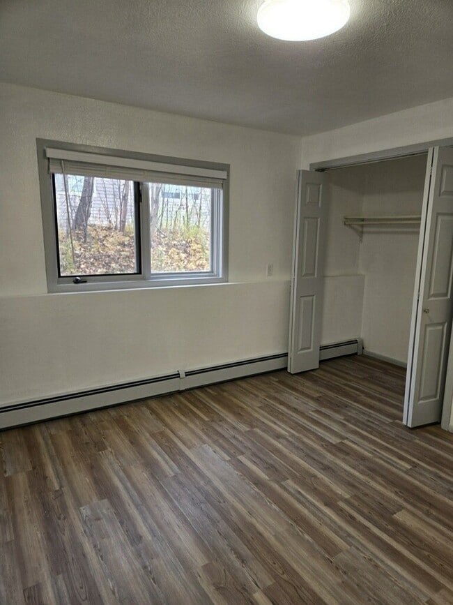 Photo - 2605 Quiet Cir Unit 2601-1