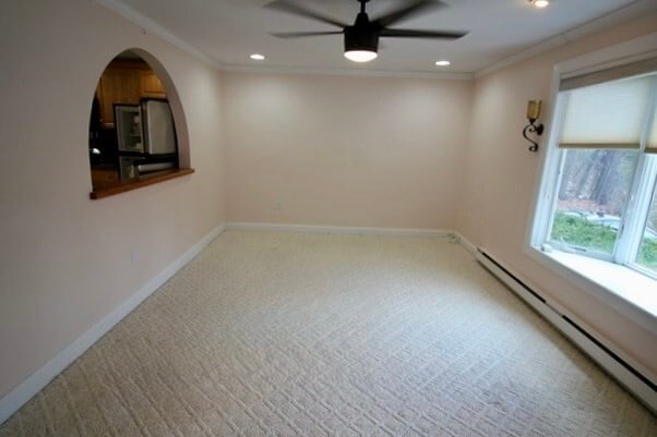 Photo - 8 Maylane Dr