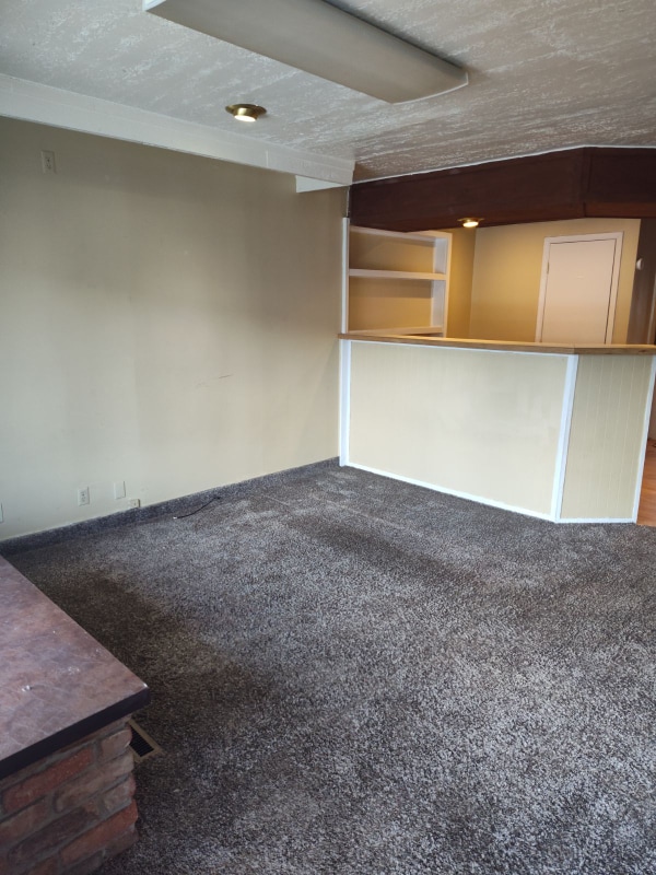 Photo - 3204-3216 Busch St Unidad 3204