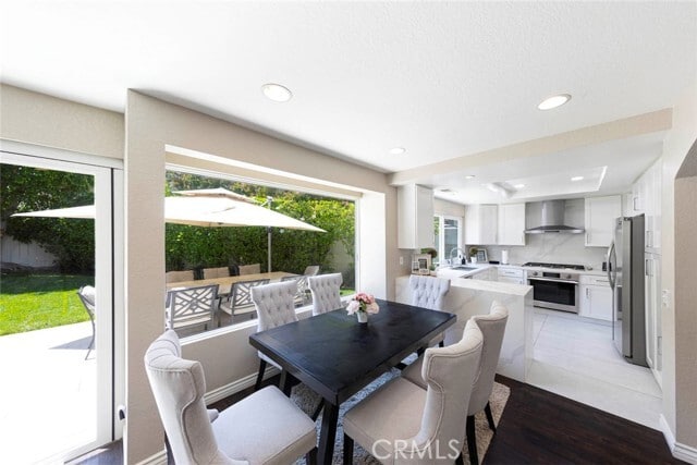 Photo - 8008 E Fox Run Ln