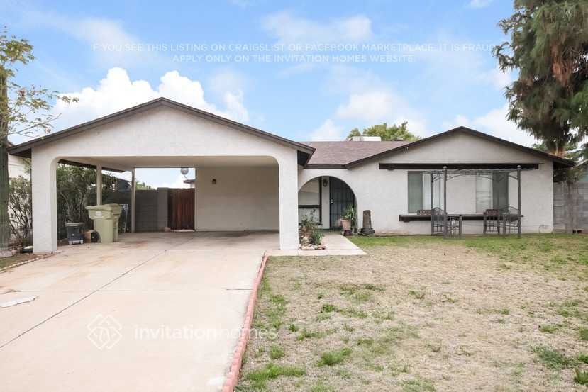 Photo - 6525 W Vogel Ave