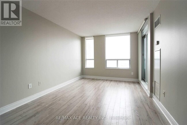 Photo - 50 Brian Harrison Way Unit 2701